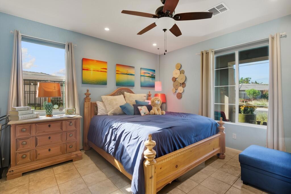 MLS #219136468DA image #13