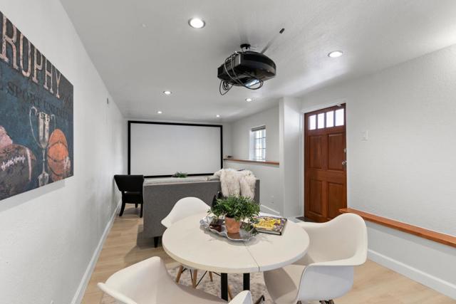 1735 Terrace Drive, Belmont CA: https://media.crmls.org/mediaz/ce293543-f6a1-43d2-aed0-981a3a2da8c2.jpg