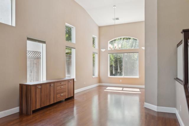 1418 Eligio Lane, Davis CA: https://media.crmls.org/mediaz/ce29474c-1055-4f9c-89ae-3fc3da0c752c.jpg