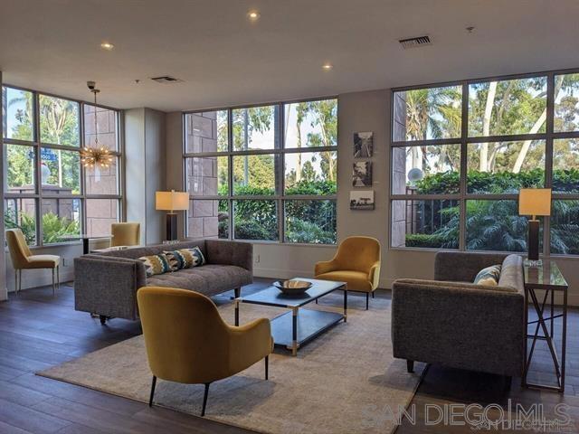 3060 6th Avenue, San Diego CA: https://media.crmls.org/mediaz/ce29911a-0e58-481c-b29b-ad03de1b581c.jpg