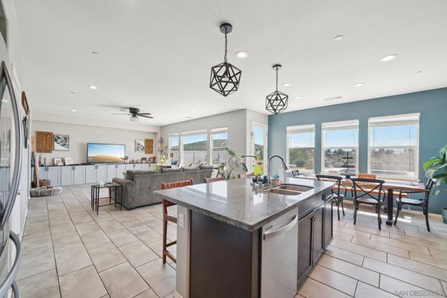 35473 Laurel Tree Ct, Winchester CA: https://media.crmls.org/mediaz/ce29b0a9-68db-4858-b68d-5a0a5ab09f01.jpg