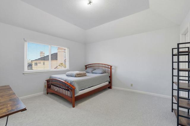 MLS #ML82026582 image #35