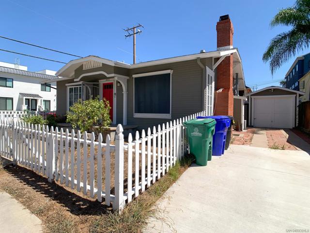 4193 4th Ave San Diego, CA 92103, San Diego CA: https://media.crmls.org/mediaz/ce29bb28-d21e-42ce-9ef9-3474348f0167.jpg