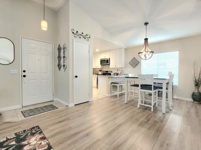 Detail Gallery Image 38 of 48 For 23800 Corte Picante, Murrieta,  CA 92562 - 2 Beds | 1/1 Baths