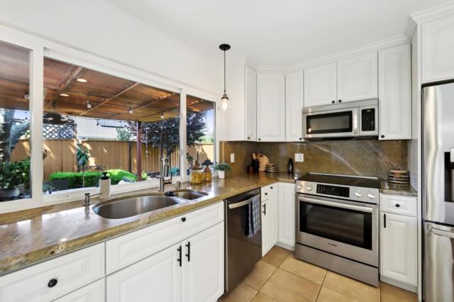 367 Curie Drive, San Jose CA: https://media.crmls.org/mediaz/ce29c691-dd45-47d0-b574-e5eb4e94bb1b.jpg