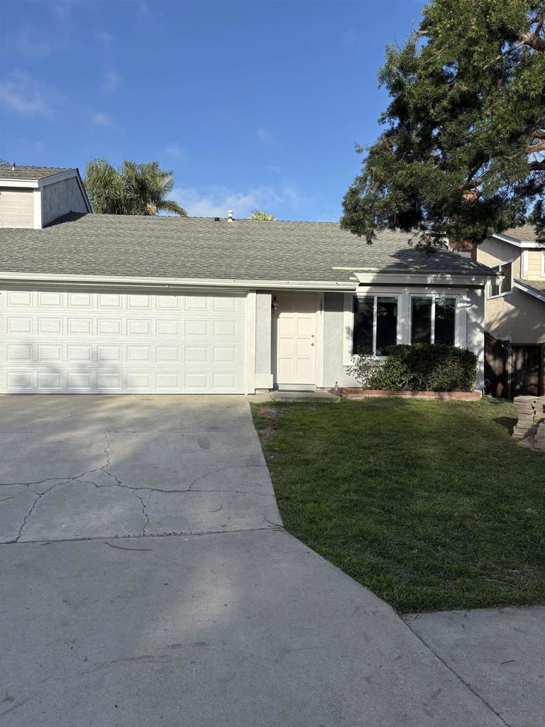 1507 Lower Lake Court Cardiff By The Sea - photo 2