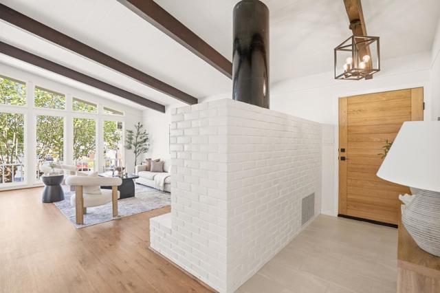 55 Parkside Avenue, Daly City CA: https://media.crmls.org/mediaz/ce29db6e-f12d-4ba1-b2b3-01516065210a.jpg