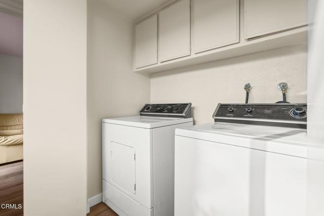 Detail Gallery Image 30 of 32 For 4451 Costa De Oro, Oxnard,  CA 93035 - 4 Beds | 2 Baths