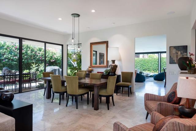 22 Cornell Drive, Rancho Mirage CA: https://media.crmls.org/mediaz/ce2a12a2-349e-4c46-8dae-bbf0cead73ad.jpg