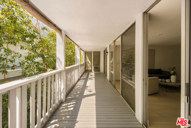 2 Bed Home for Sale in West Hollywood, California