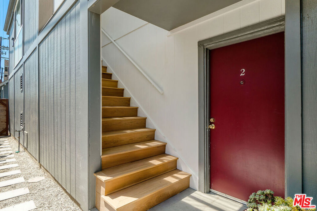 MLS #26845873 image #48