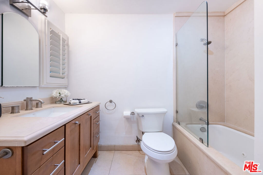 MLS #25622033 image #15