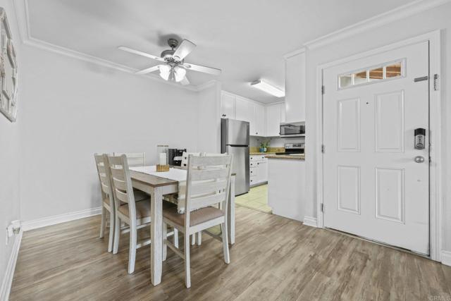 Detail Gallery Image 9 of 25 For 1423 Graves Ave #238,  El Cajon,  CA 92021 - 2 Beds | 1 Baths