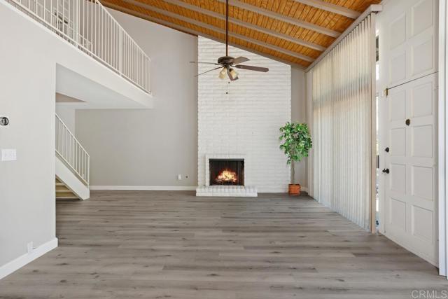 3404 Oak Cliff Dr, Fallbrook CA: https://media.crmls.org/mediaz/ce2aa51e-3227-4e4c-8f60-b1f209f960af.jpg