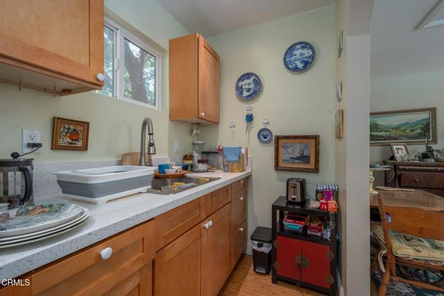 Detail Gallery Image 22 of 27 For 4522 Ojai Rd, Santa Paula,  CA 93060 - 2 Beds | 1/1 Baths