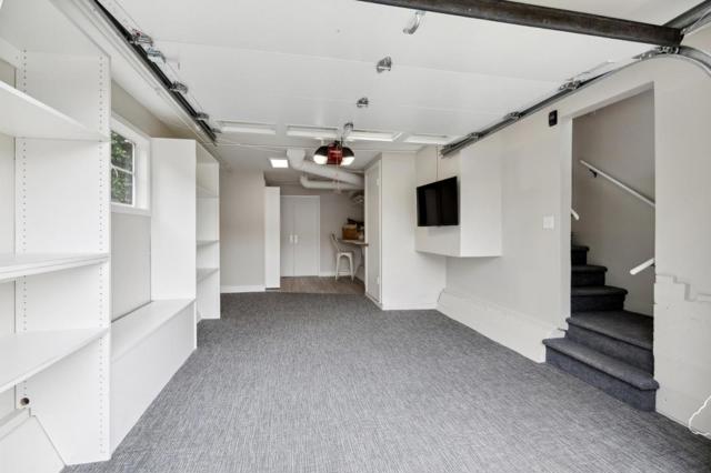 29 Baytree Way, San Mateo CA: https://media.crmls.org/mediaz/ce2ab892-5461-479d-ad3f-0ad139e53756.jpg