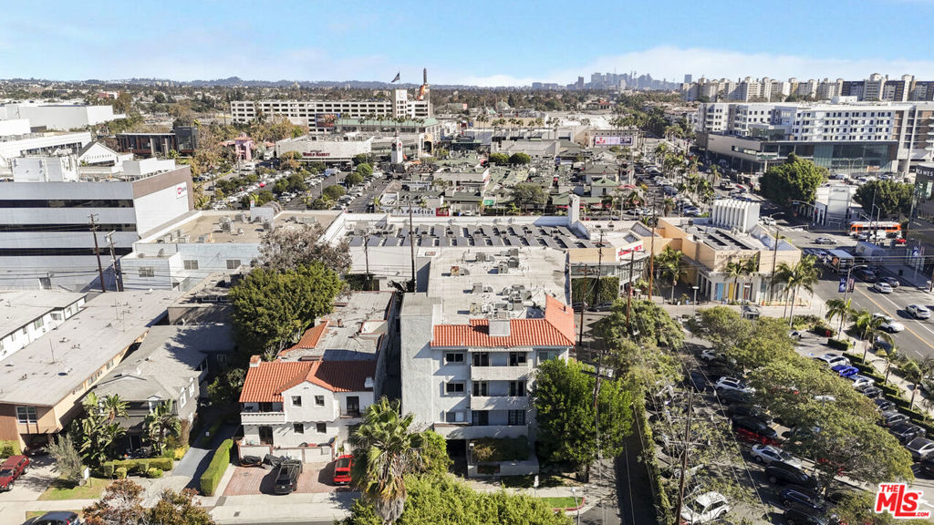 MLS #25616987 image #28