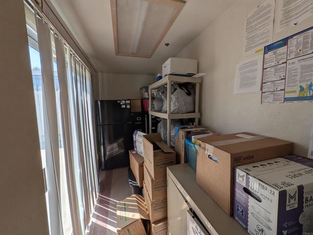 Detail Gallery Image 20 of 22 For 2130 E 8th St, National City,  CA 91950 - 3 Beds | 2/1 Baths