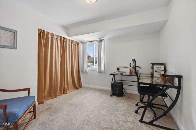 Detail Gallery Image 28 of 49 For 1290 Rugby Ave, Ventura,  CA 93004 - 3 Beds | 2 Baths