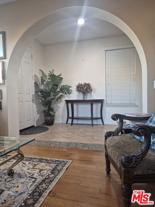 Image 2 of 14 For 12714 Burbank Road