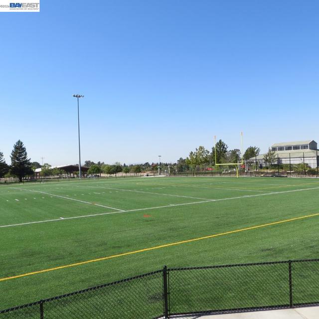 2170 Santa Croce Dr, Livermore CA: https://media.crmls.org/mediaz/ce2add4f-be3b-4c5d-8bb3-9956961c7cce.jpg