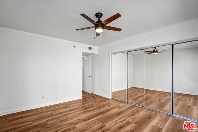 3670 Greenfield Avenue, Los Angeles CA: https://media.crmls.org/mediaz/ce2ae1a3-c51a-464a-85a3-97f7da125340.jpg