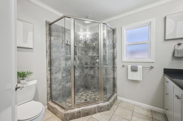1167 Dean Avenue, San Jose CA: https://media.crmls.org/mediaz/ce2af0c6-a8dc-4e0b-aff7-1849041948a7.jpg