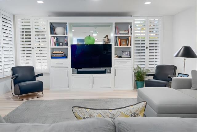 71 Westlake Circle, Palm Springs CA: https://media.crmls.org/mediaz/ce2b08d7-376d-465f-9a06-9f8494638975.jpg