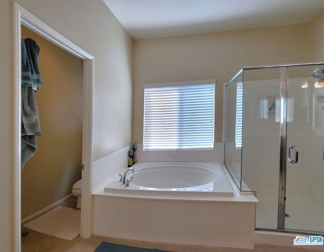 9122 SILVER STAR Avenue, Desert Hot Springs CA: https://media.crmls.org/mediaz/ce2b1d35-069f-48f6-b973-0433e4b28e7c.jpg