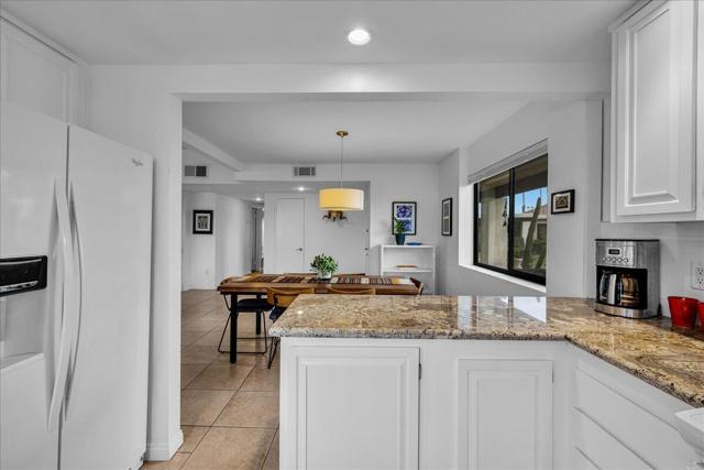 737 N Madrid Circle, Palm Springs, CA 92262