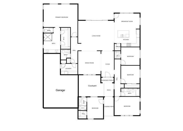 81822 Alegre layout revision EH