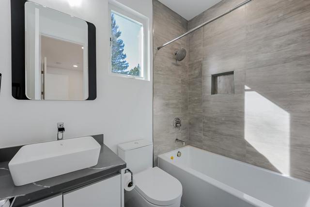 0 N Whisman Road, Mountain View CA: https://media.crmls.org/mediaz/ce2b6ed1-4667-485a-b9f7-00ce02805eff.jpg