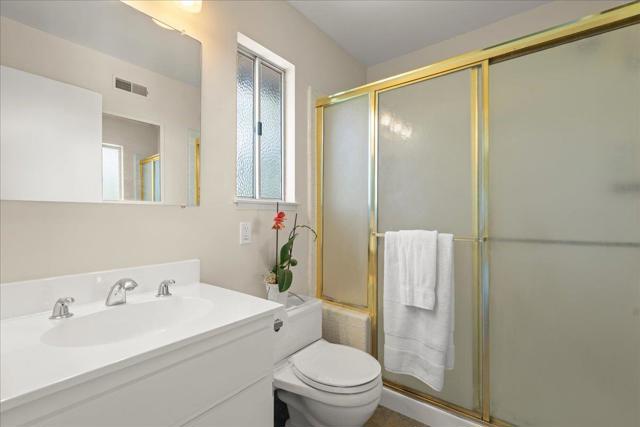 878 Hillcrest Drive, Redwood City CA: https://media.crmls.org/mediaz/ce2b75b5-4b7c-4a4a-87f5-c22954d571c3.jpg