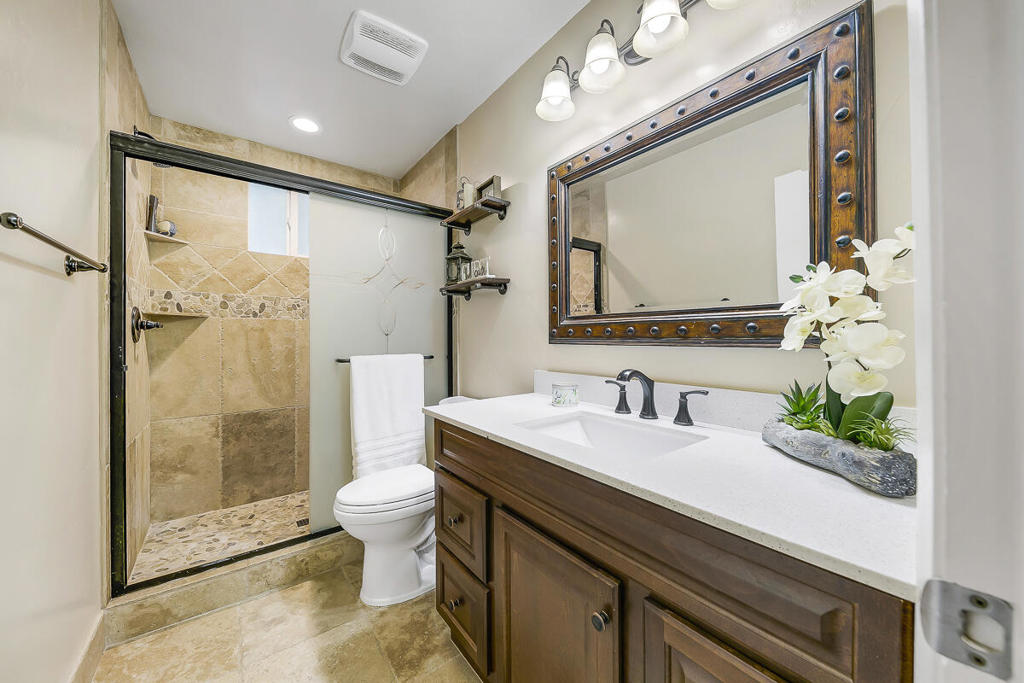 MLS #219136139DA image #49