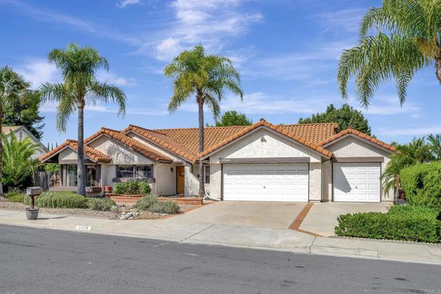 Front Image Thumbnail for CRNDP2509651