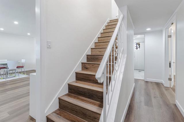 1707 Rocky Mountain Avenue, Milpitas CA: https://media.crmls.org/mediaz/ce2b8ea7-c855-4453-8674-a1e660810822.jpg