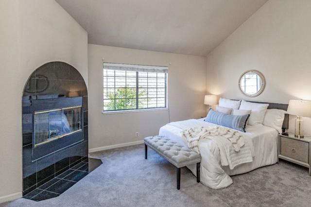 478 W Sunnyoaks Avenue, Campbell CA: https://media.crmls.org/mediaz/ce2ba91a-ee5b-491f-b806-532f6994dd03.jpg