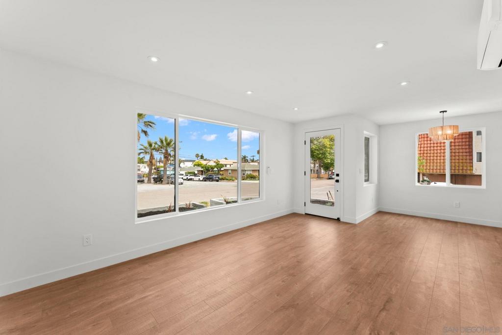 4050 Sequoia St - photo 6
