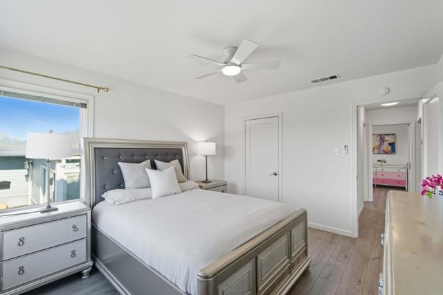 217 W 40th Avenue, San Mateo CA: https://media.crmls.org/mediaz/ce2bb1eb-69a6-4631-85d2-19c916d5afa1.jpg