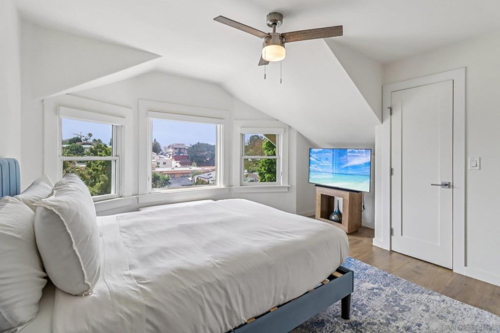 MLS #250044141SD image #27