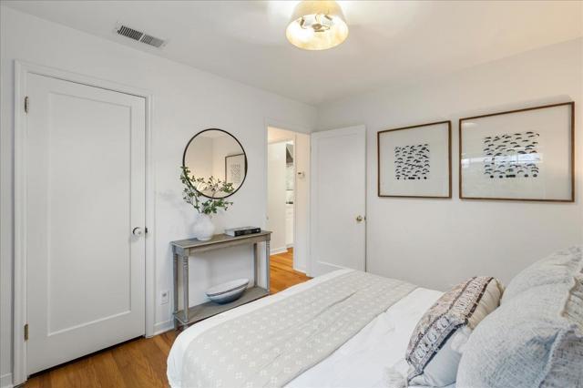 1018 Delmas Avenue, San Jose CA: https://media.crmls.org/mediaz/ce2bc611-8965-429d-9319-e15ddf4dec53.jpg