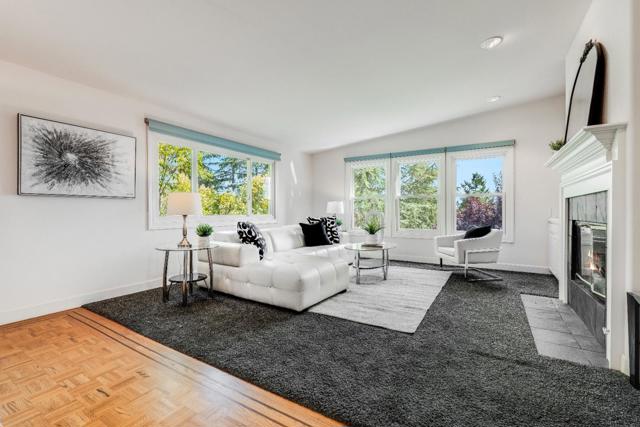 3920 Lakemead Way, Redwood City CA: https://media.crmls.org/mediaz/ce2bc787-a354-4c08-9a95-49ccd789fd07.jpg