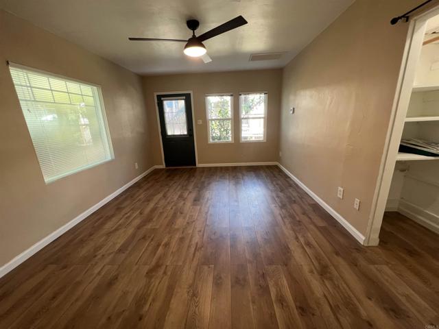 Image 8 of 14 For 2641 A Street