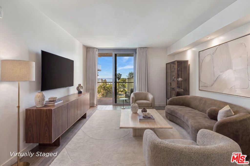 1755 Ocean Avenue Unit 707