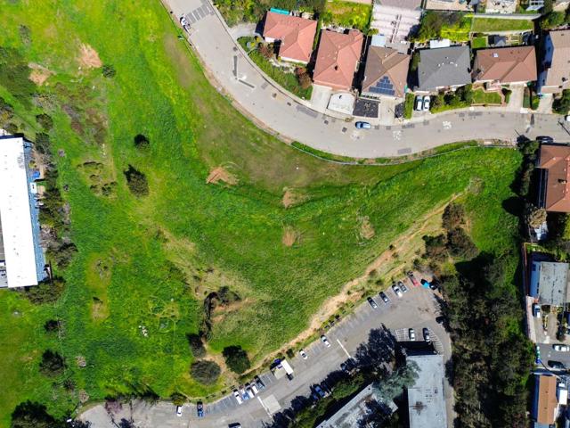 Image 26 of 28 For 0 Miramonte Avenue