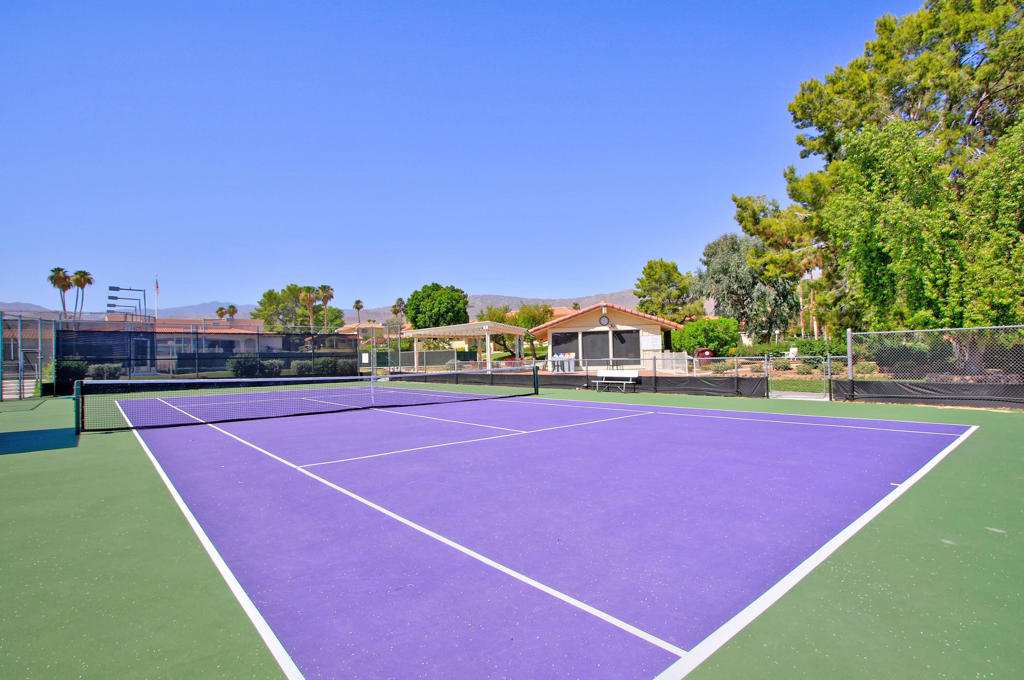 MLS #219139058DA image #38