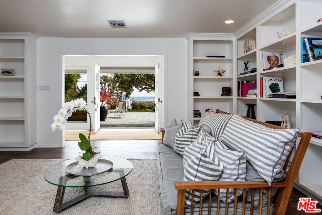 MLS #25622797 image #12