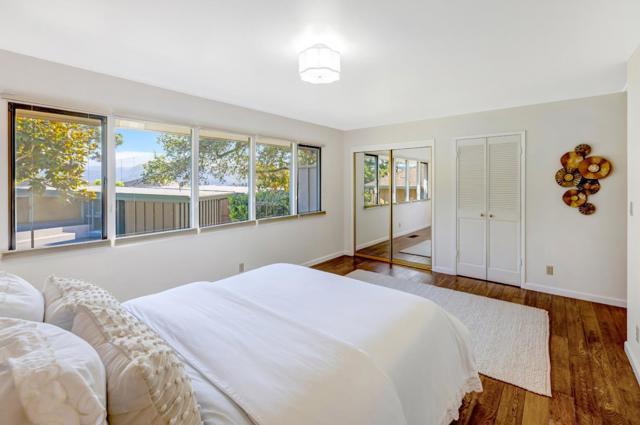 223 Del Mesa Carmel, Carmel Valley CA: https://media.crmls.org/mediaz/ce2c1d4a-9bbc-4012-a7a7-1b1d300744f8.jpg