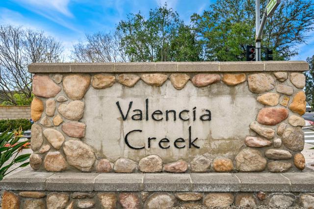 Detail Gallery Image 39 of 39 For 12204 Pepper Tree Ln, Poway,  CA 92064 - 4 Beds | 2/1 Baths