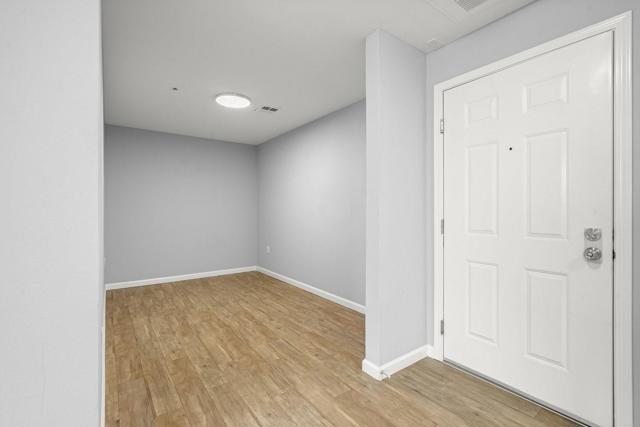 1550 Technology Drive, San Jose CA: https://media.crmls.org/mediaz/ce2c20cb-7216-4595-89ae-382b2cb5c66e.jpg